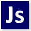 JavaScript