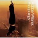 Robbie Williams