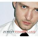 Justin Timberlake