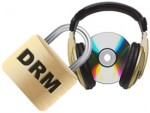 DRM