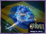 Quidam Brazil