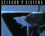 Scissor Sisters